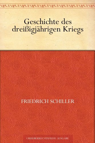 Krieg