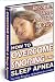 How to Overcome Snoring and Sleep Apnea