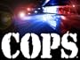 Police Pullovers Special Edition #4