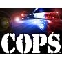 Cops Season 20