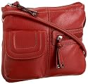 Tignanello Multi Pocket Organizer