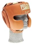 Original Sparring Headguard Large