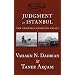 Judgment at Istanbul: The Armenian Genocide Trials