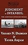 Judgment at Istanbul