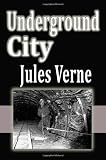 Underground City