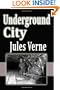 Underground City