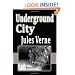 Underground City