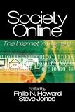 Society Online: The Internet in Context
