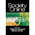 Society Online: The Internet in Context