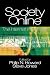 Society Online: The Internet in Context