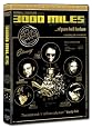 3000 Miles: Gumball 3000