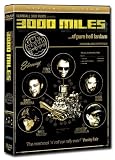 3000 Miles: Gumball 3000