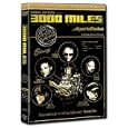 Les d�tails du produit