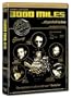 3000 Miles: Gumball 3000