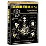 3000 Miles: Gumball 3000