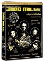 Gumball 3000 Movie Online.