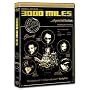 3000 Miles: Gumball 3000