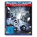 The Happening (Director's Cut) [Blu-ray]