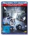 The Happening (Director's Cut) [Blu-ray]