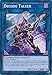 Yu-Gi-Oh! - Starter Deck: Codebreaker - Decode Talker - YS18-EN043 - Common - 1st Edition