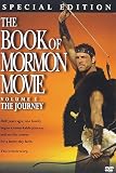 The Book Of Mormon Volume I The Journey