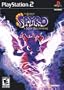 Legend of Spyro: A New Beginning