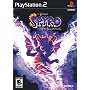 Legend of Spyro: A New Beginning