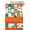 Von Tuppi, Krawitter und Schweinchen Jo: Klassische Kindergeschichten der DDR