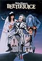 Beetlejuice