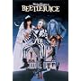 Beetlejuice