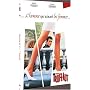 L'homme qui aimait les femmes