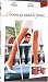 DVD : L'homme qui aimait les femmes