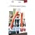 L'homme qui aimait les femmes
