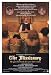 The Missionary - Movie Poster / Print -- Custom Framing Available