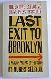 Last Exit to Brooklyn