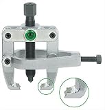 KUKKO(クッコ):ステアリングアームプーラー 90MM 204-02