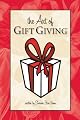 The Art of Gift Giving