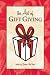 The Art of Gift Giving