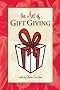 The Art of Gift Giving The Art of Gift Giving