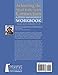 Achieving the Mind-Body-Spirit Connection: A Stress Management Workbook: A Stress Management Workbook