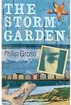 The Storm Garden