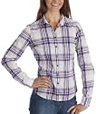 Tommy Hilfiger ARCHITECTURE CHK SHIRT 1M80124747 Damen Bluse