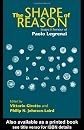 The Shape of Reason: Essays in Honour of Paulo Legrenzi