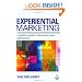 Experiential Marketing: A Practical Guide to Interactive Brand Experiences