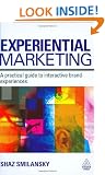 Experiential Marketing: A Practical Guide to Interactive Brand Experiences