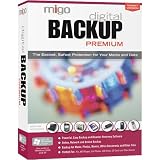  : Migo Back Up Premium - Windows