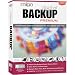 Software : Migo Back Up Premium - Windows