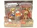 Search : DC Universe Masters of the Universe Classics Action Figure 2Pack Supergirl Vs. SheRa