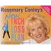 Rosemary Conley's New Inch Loss Plan