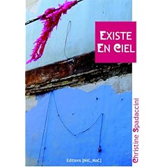 Existe en Ciel